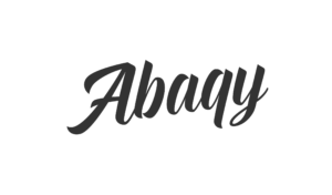 Abaqy.com is an online shop selling Hijabs in USA