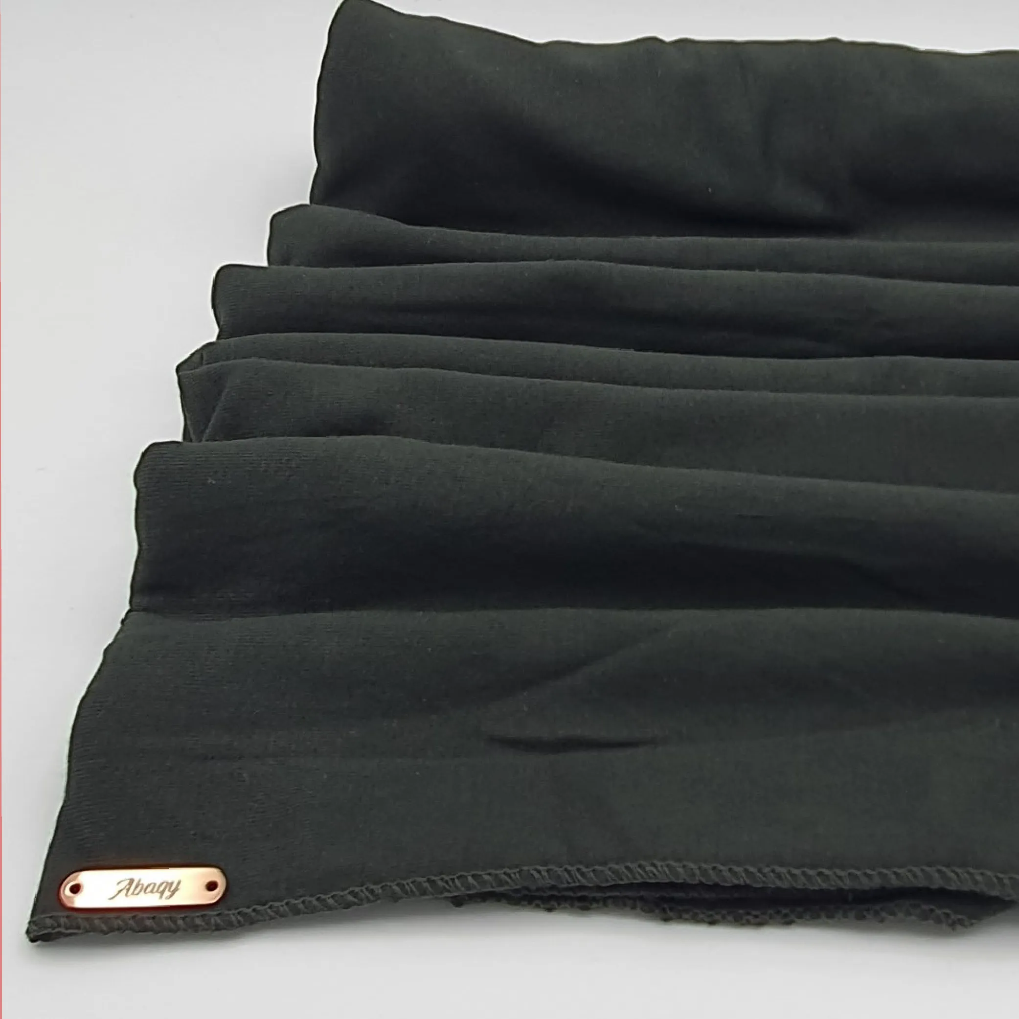 Jersey - Dark Jungle Green - 3 Jersey Dark Jungle Green 3