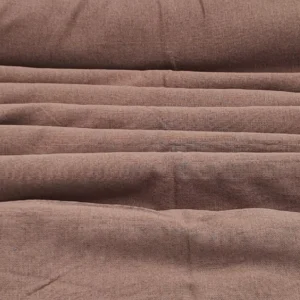 Abaqy Hijab Jersey - Hazelnut Beige