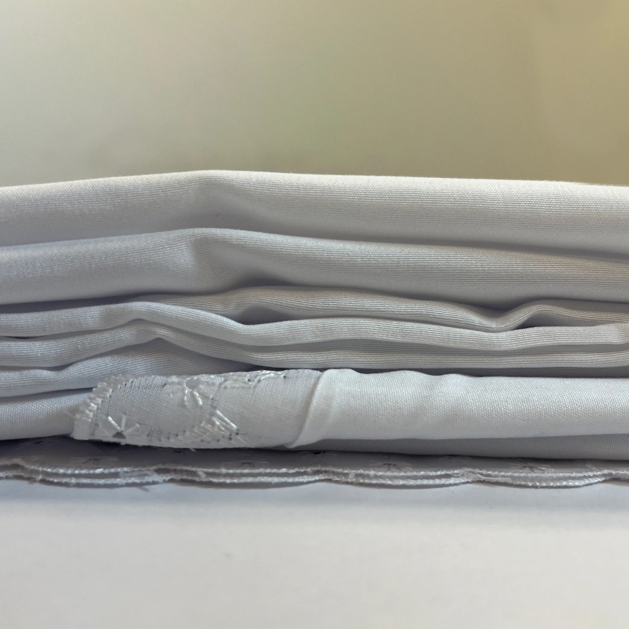 Abaqy Hijab pray suit