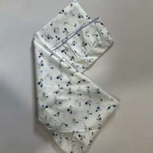 Abaqy Hijab pray suit