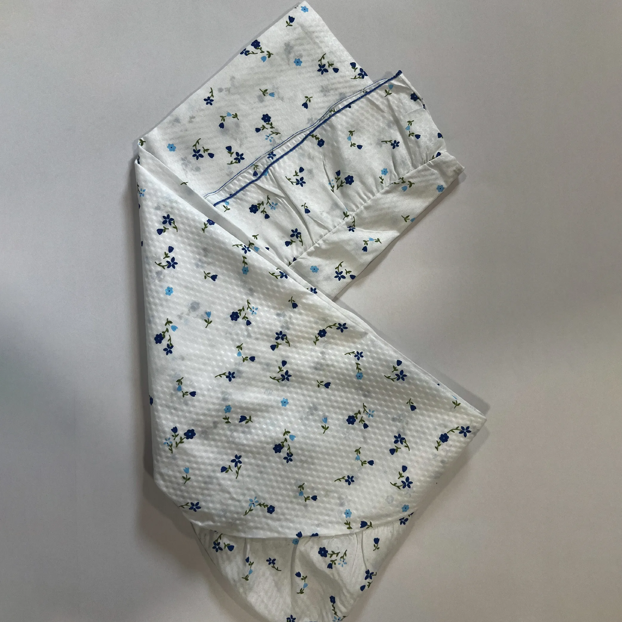 Abaqy Hijab pray suit