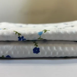 Abaqy Hijab pray suit