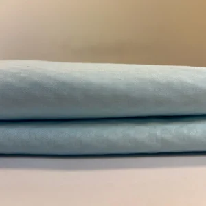 Abaqy Hijab pray suit