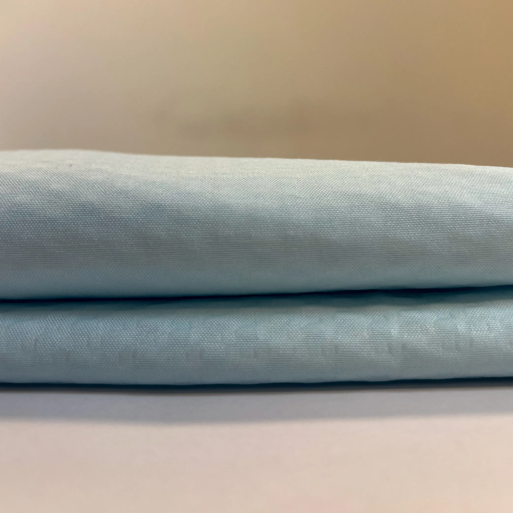 Abaqy Hijab pray suit