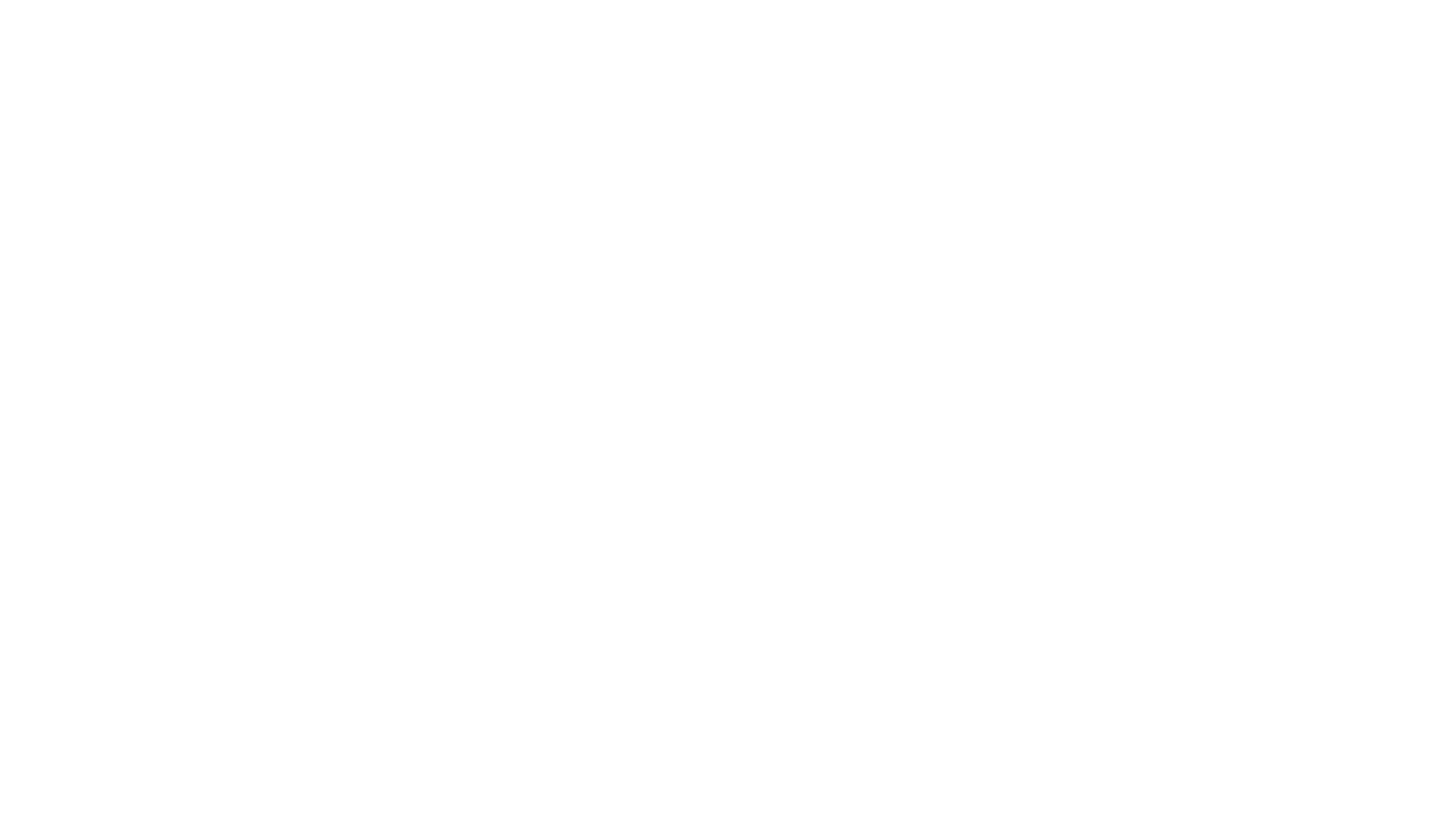 Abaqy.com is an online shop selling Hijabs in USA