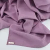 Chiffon Heather Purple 5