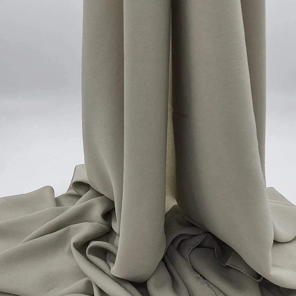 Georgette - Lauren Green-04 Georgette Lauren Green 04