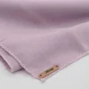 Abaqy Hijab Georgette - Lavender