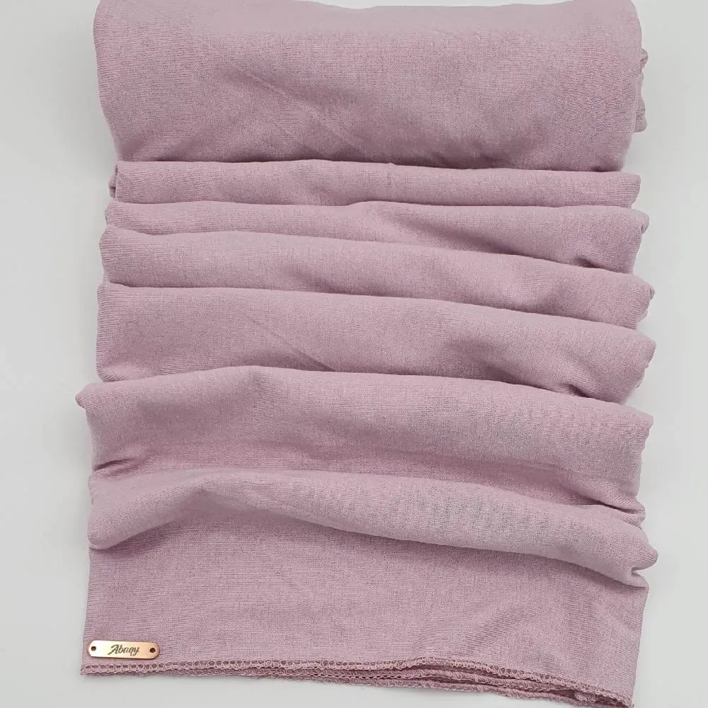 Jersey - Candy Pink-03 Jersey Candy Pink 03