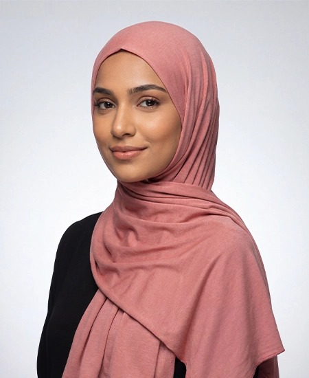 Jersey - Pink Salmon-01