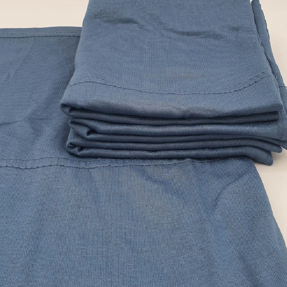 Undercap - Aegean Blue-03 Undercap Aegean Blue 03