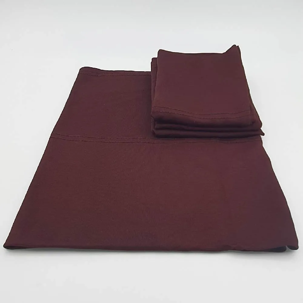 Undercap - Brown-03 Undercap Brown 03