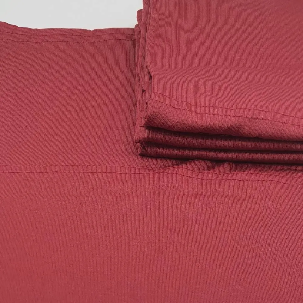 Undercap - Cordovan-04 Undercap Cordovan 04