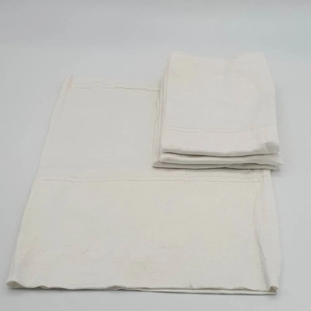 Undercap - Ivory-03 Undercap Ivory 03