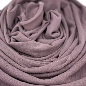 Rosa Light Chiffon Hijab