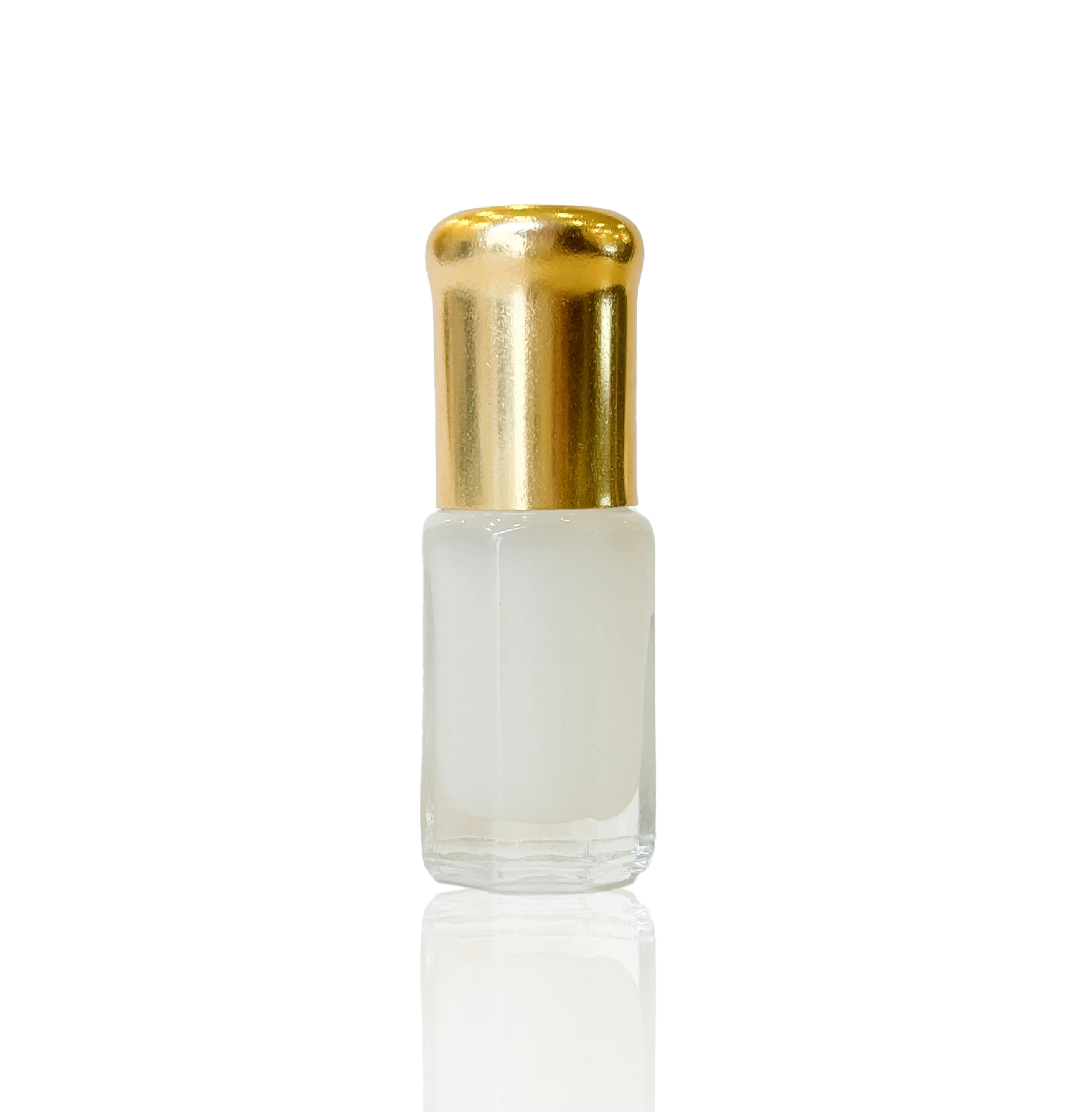 Abaqy Arabic Musk 2 scaled