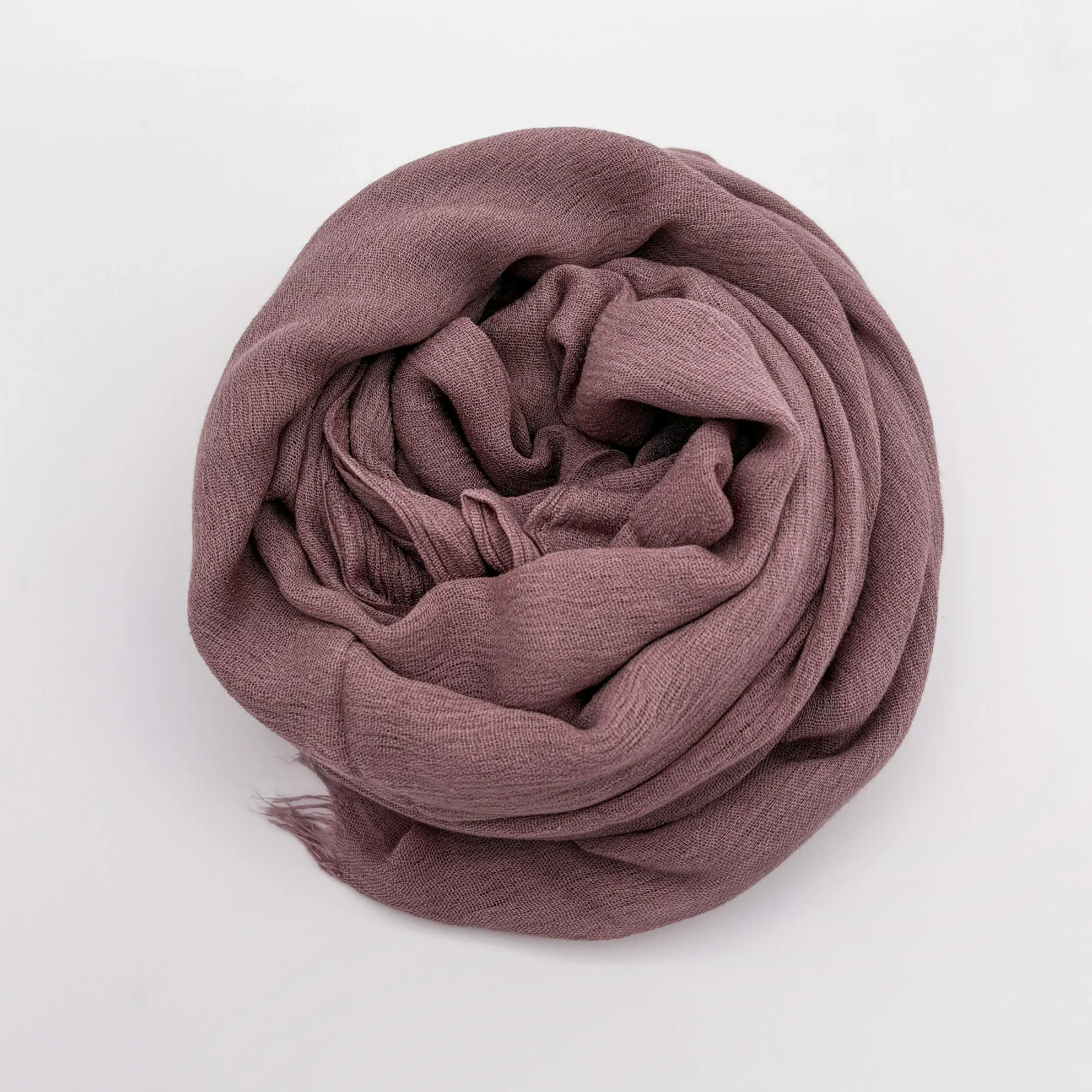 new (21) new 21 scaled