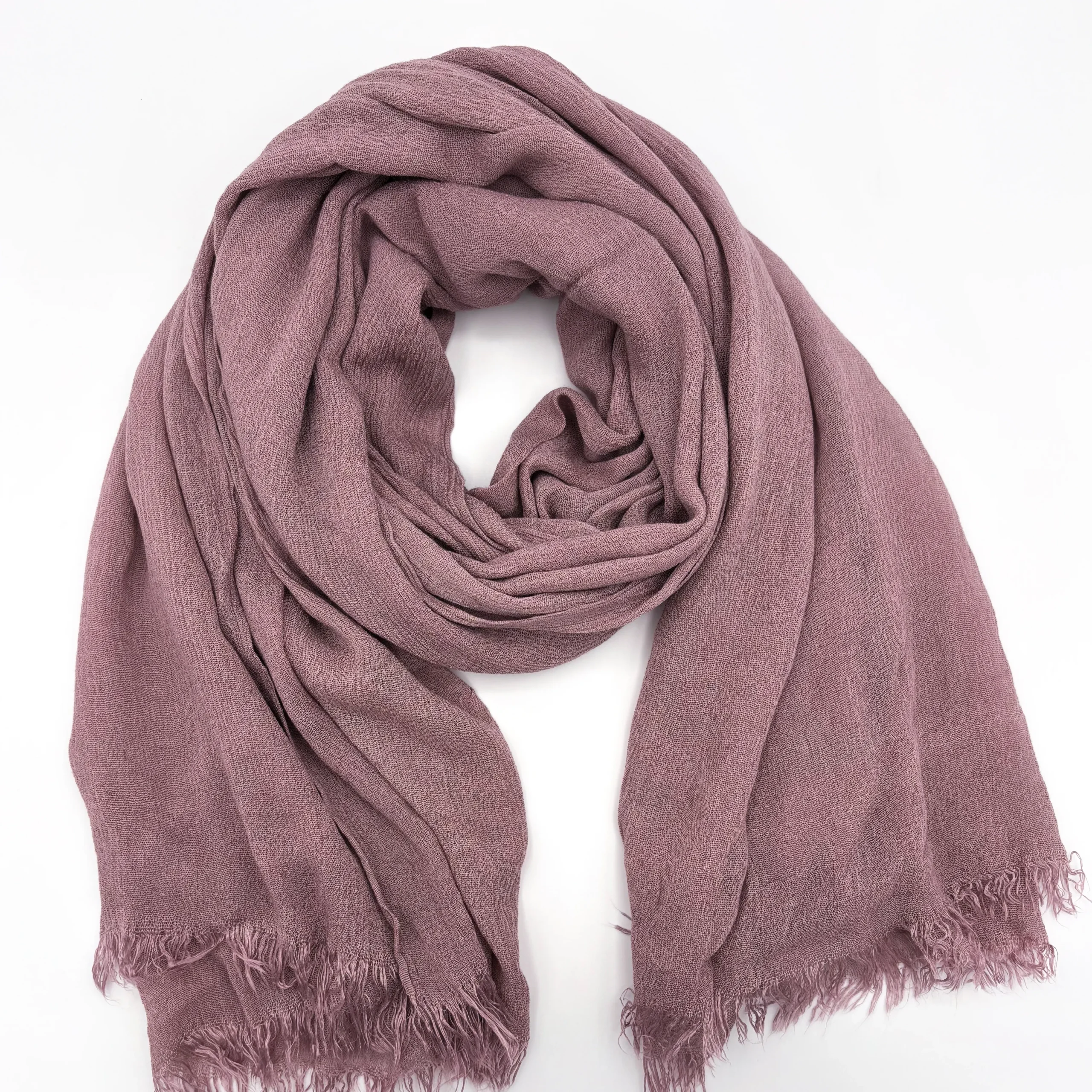 new (23) new 23 scaled