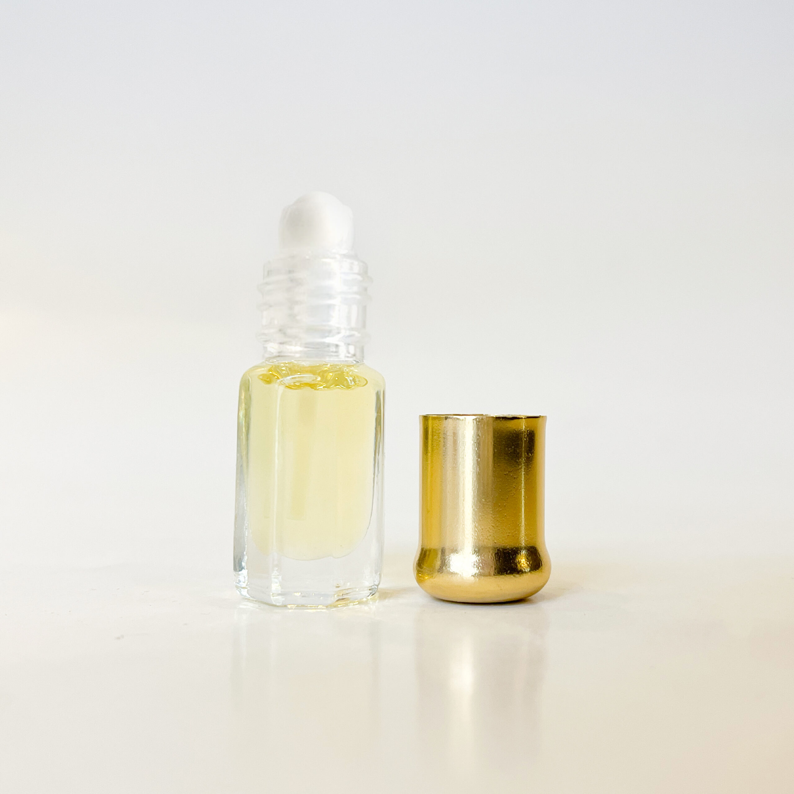 new size العطر 08 scaled