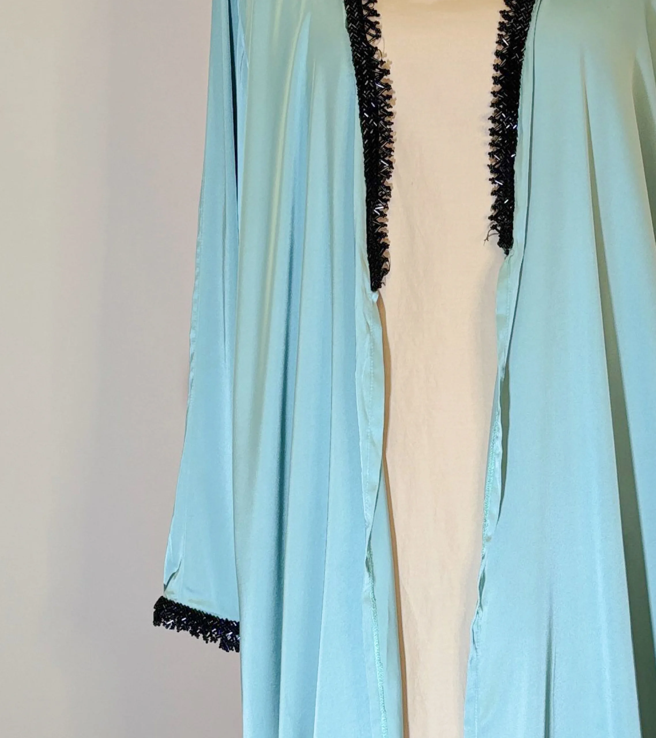 new (24) new 24 1 scaled