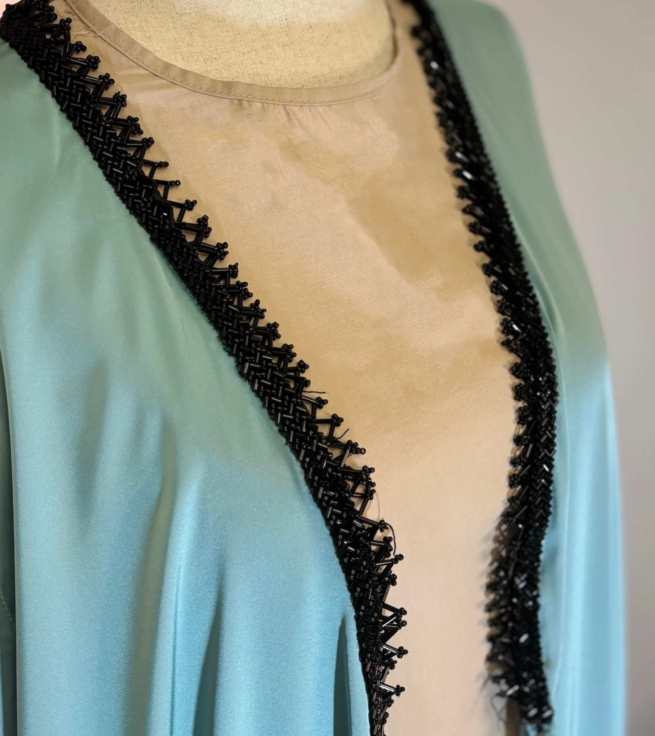 new (25) new 25 1 scaled