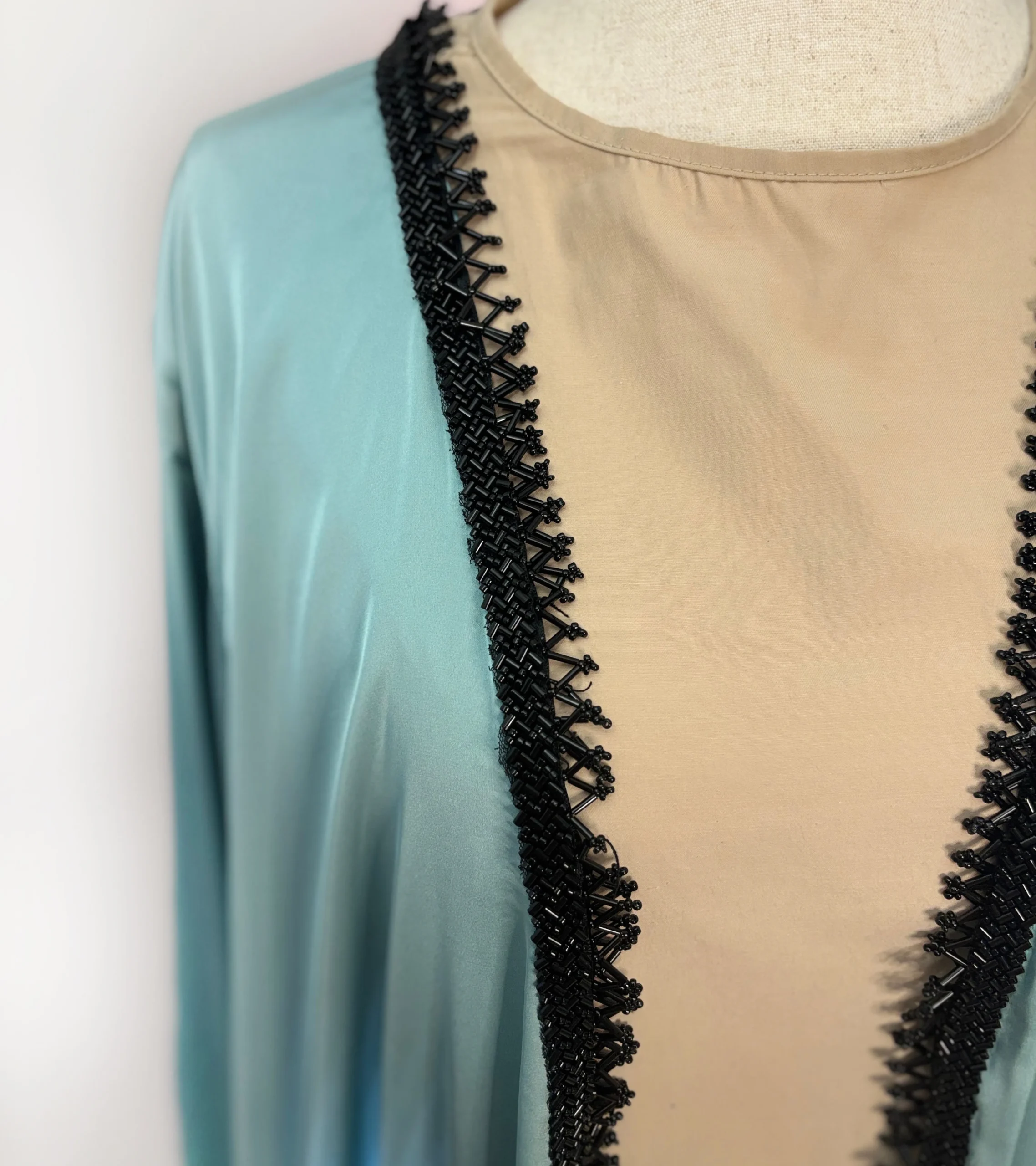 new (27) new 27 1 scaled