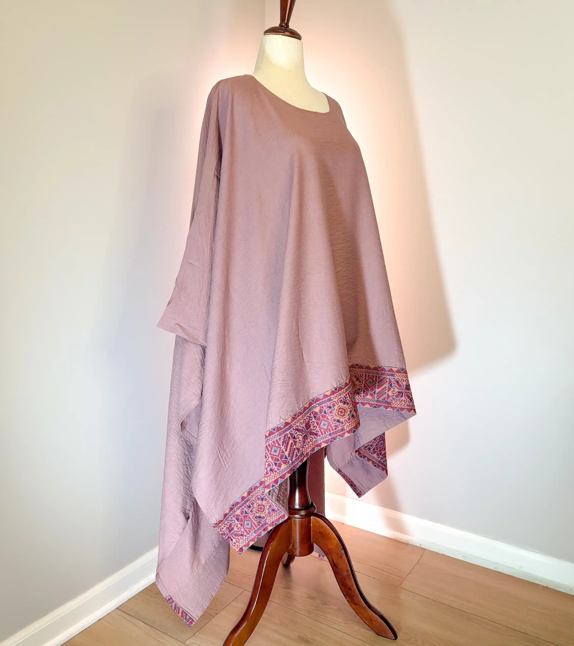 new (65) new 65 scaled