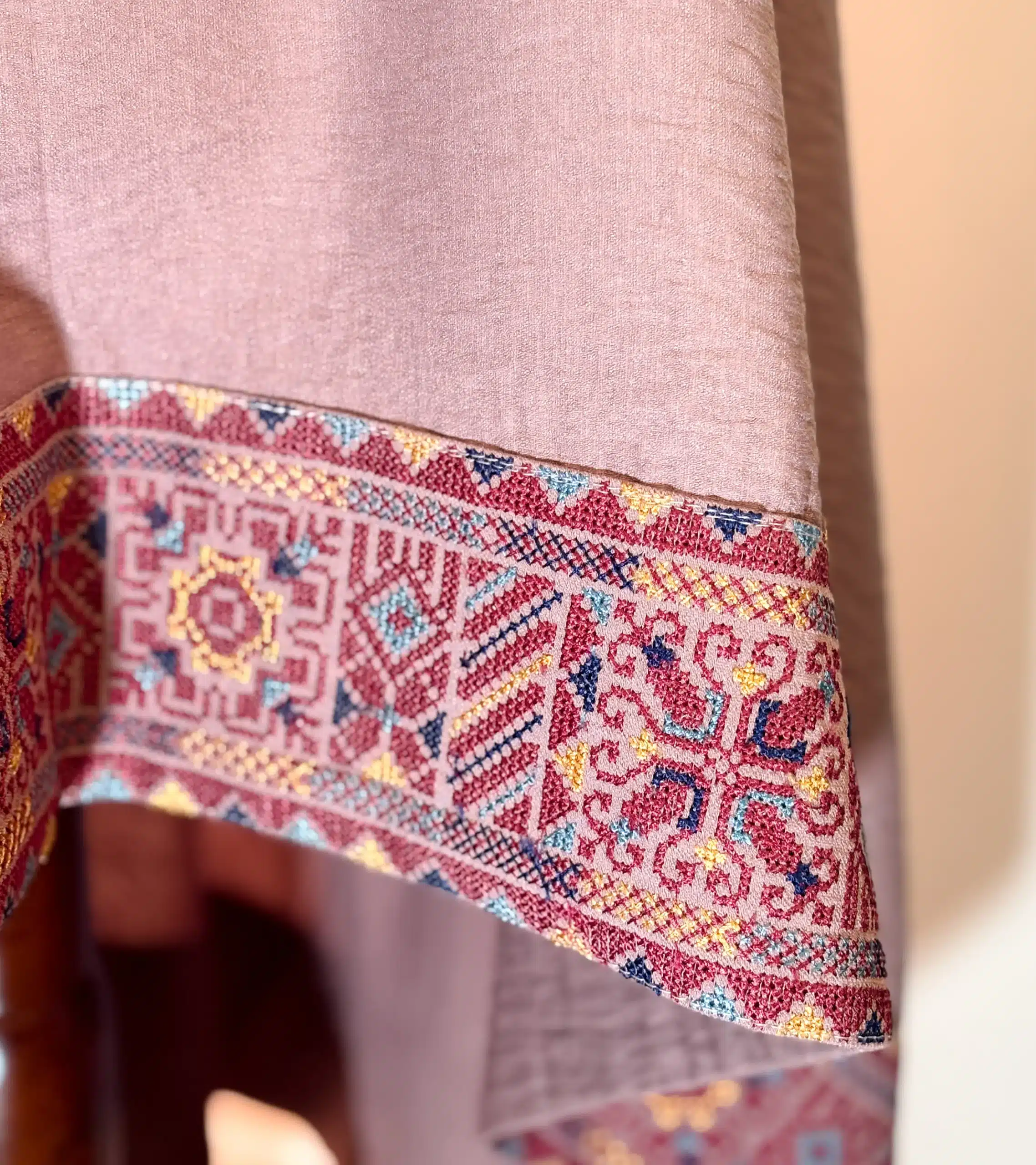 new (66) new 66 scaled