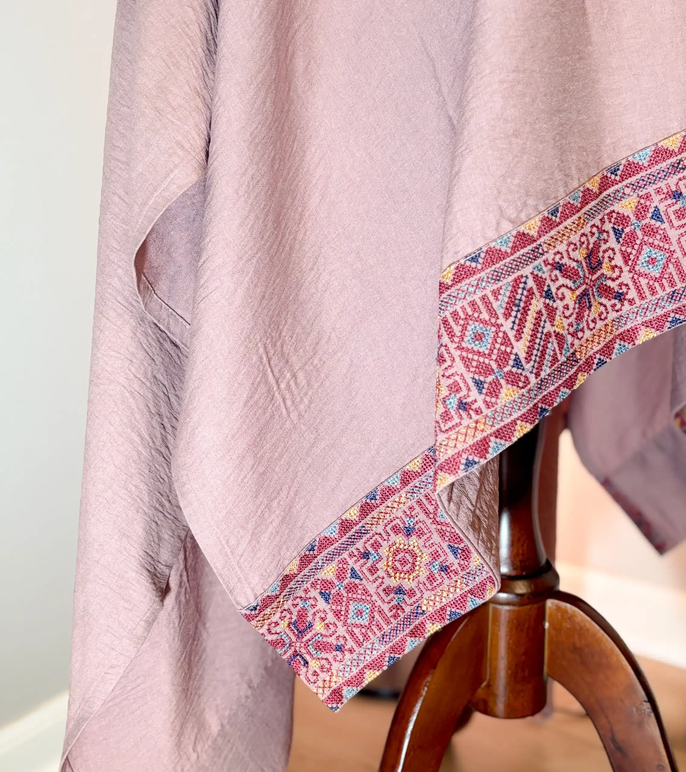 new (67) new 67 scaled