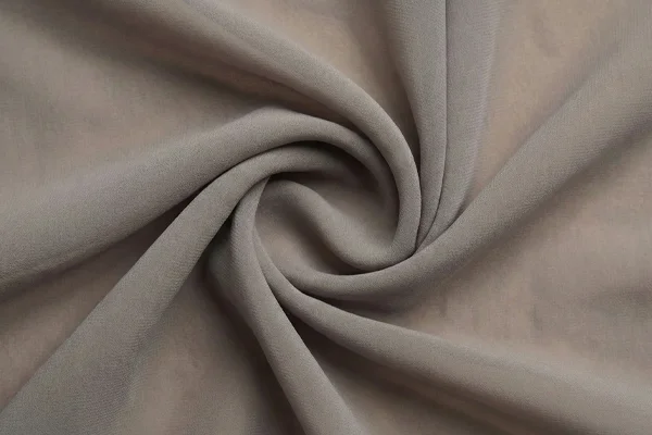 Chiffon Shawls by Abaqy Hijab