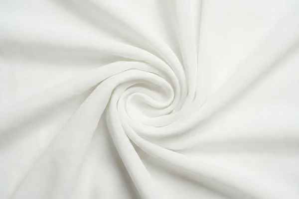 Crepe Chiffon Hijab Shawl by Abaqy.com