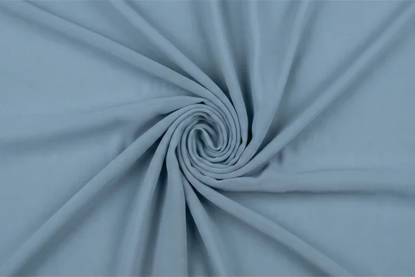 Georgette Hijab Shawls by Abaqy in the US