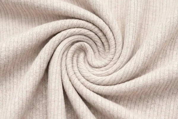 Light Cotton Hijab Shawls by Abaqy.com in USA