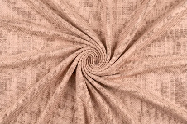 Modal Hijab Shawls by Abaqy in USA