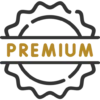 premium 3