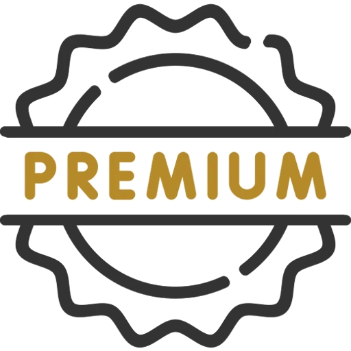 premium 3