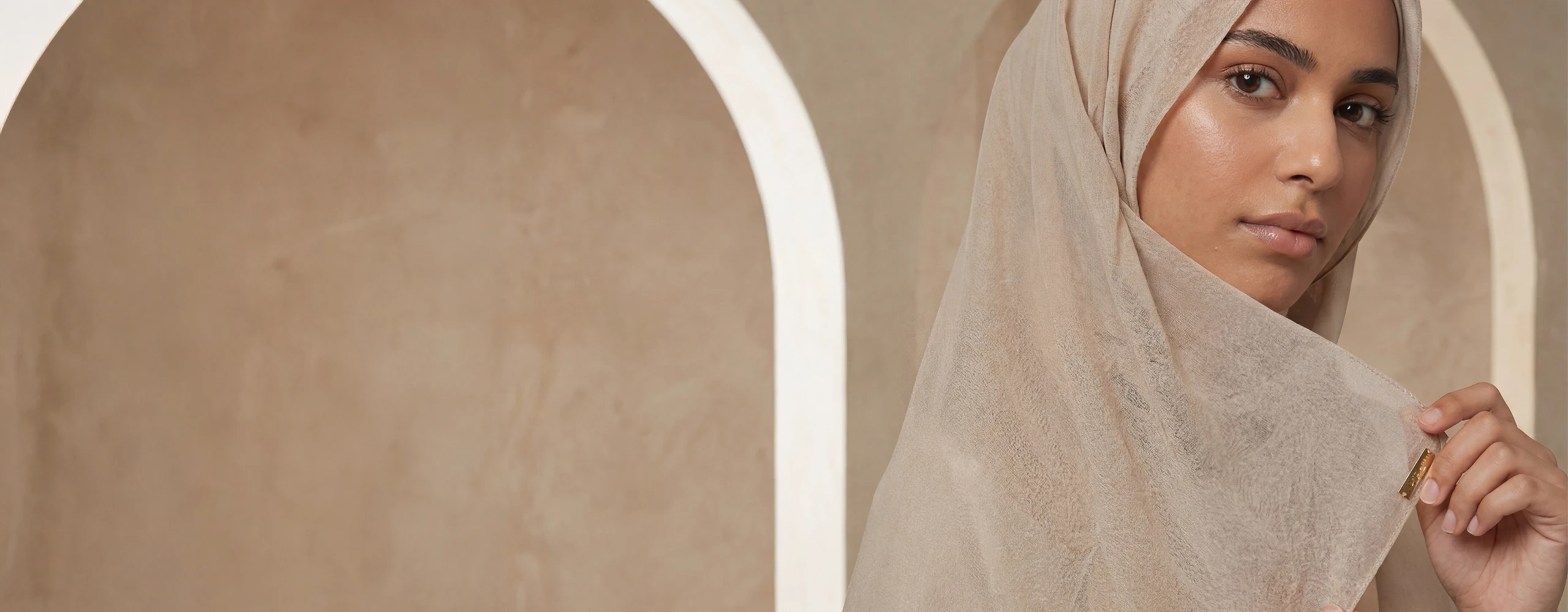 Abaqy Hijab in USA pc