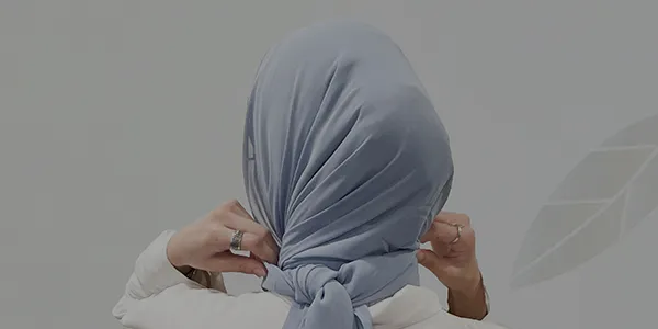 Hijab Shawls by Abaqy in USA