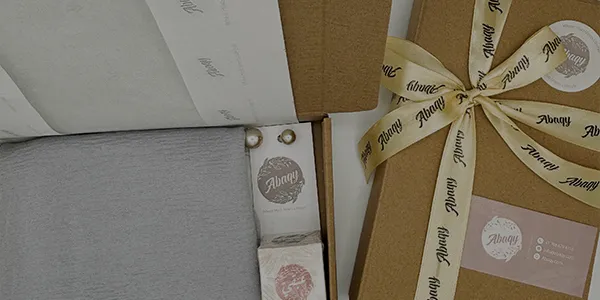 Special Items by Abaqy Hijab